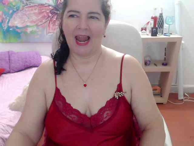 leonela webcam
