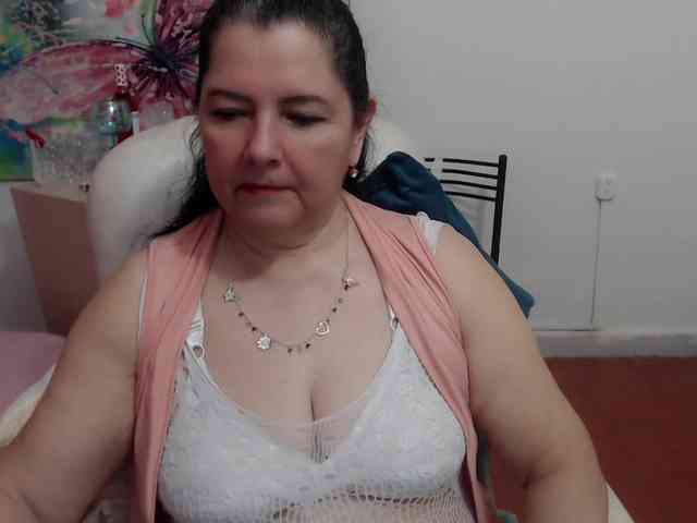 leonela webcam