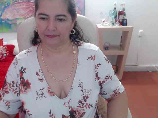 leonela webcam
