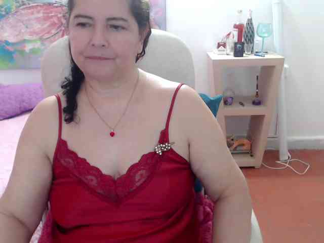 leonela webcam