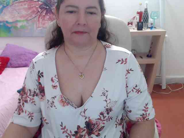 leonela webcam