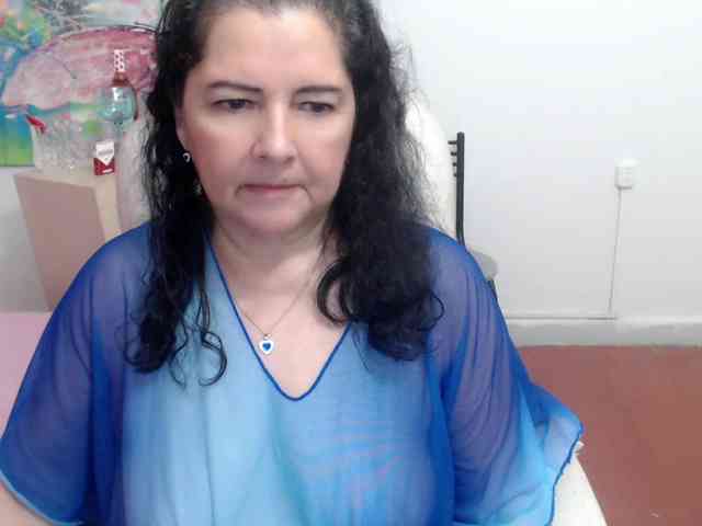 leonela webcam