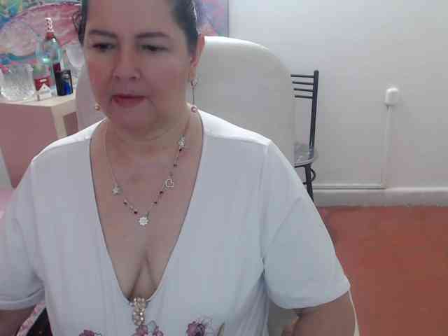 leonela webcam