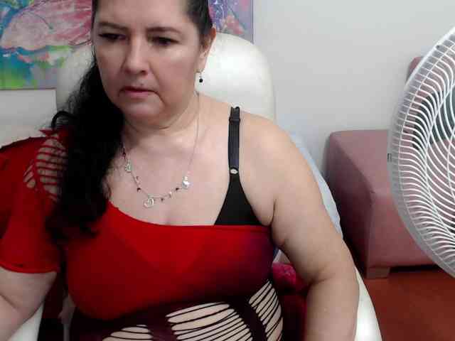 leonela webcam