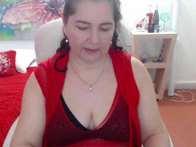 leonela webcam