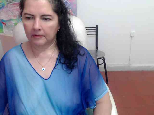 leonela webcam
