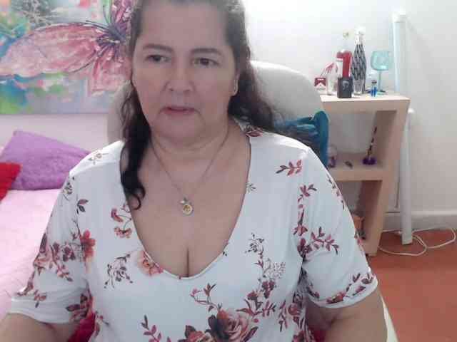 leonela webcam