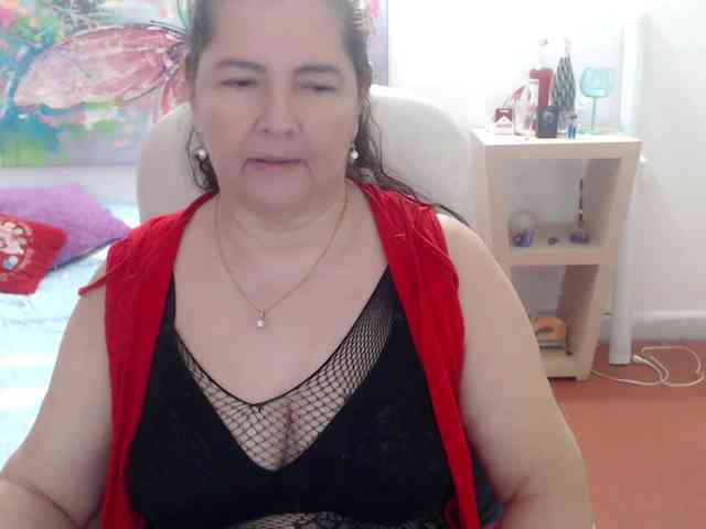 leonela webcam