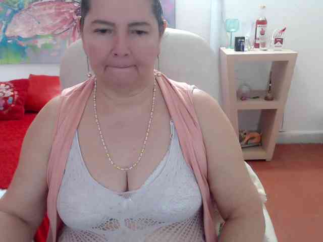 leonela webcam