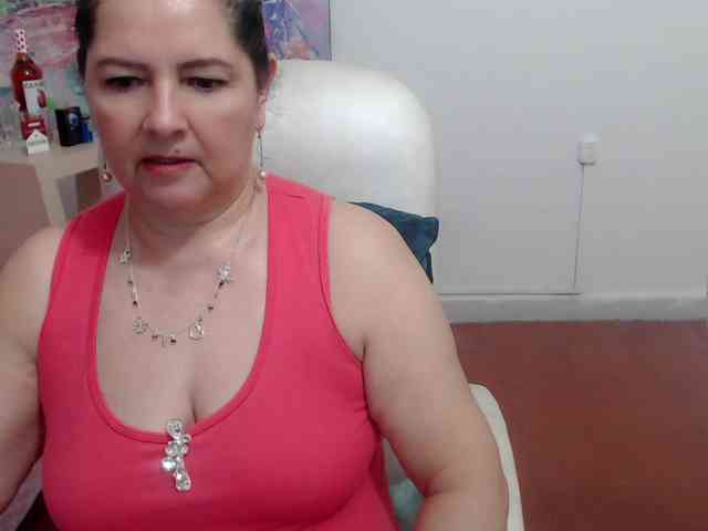 leonela