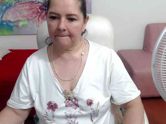 leonela webcam