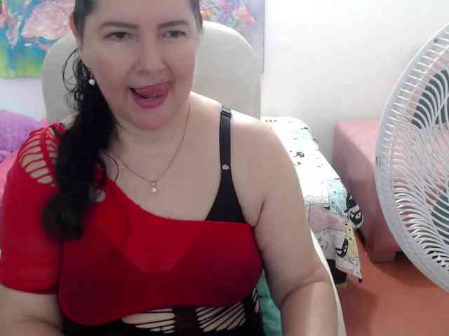 sex chat cam Leonela