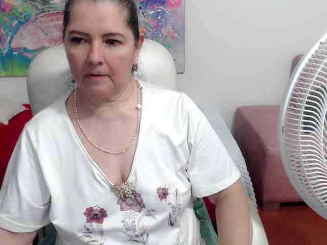 leonela webcam