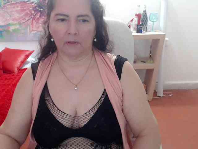 leonela webcam