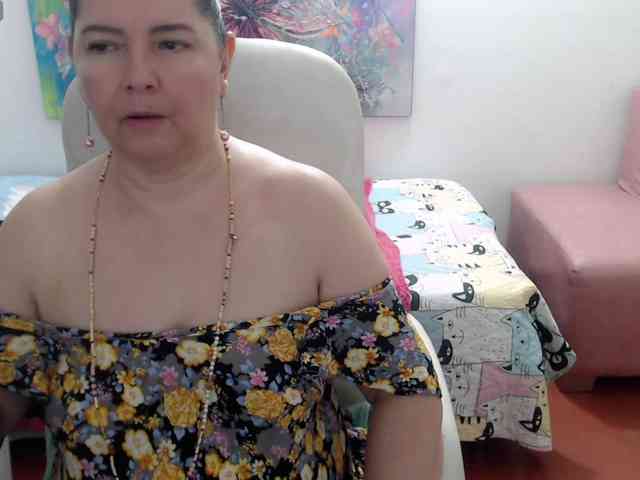 leonela webcam