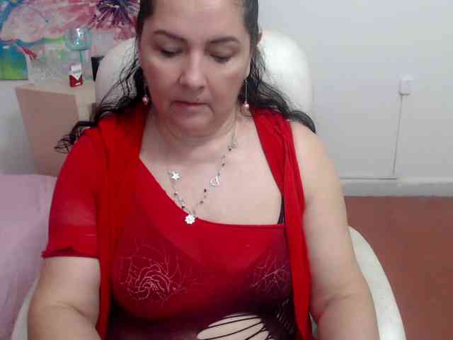 leonela webcam