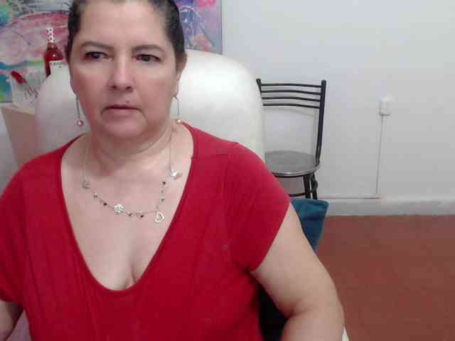 leonela webcam