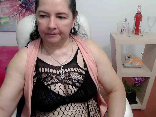 leonela webcam