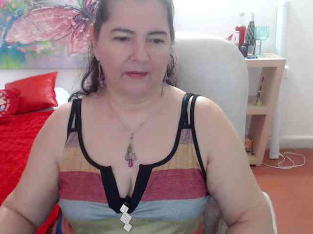 leonela webcam