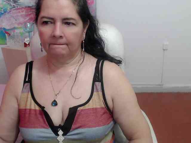 leonela webcam