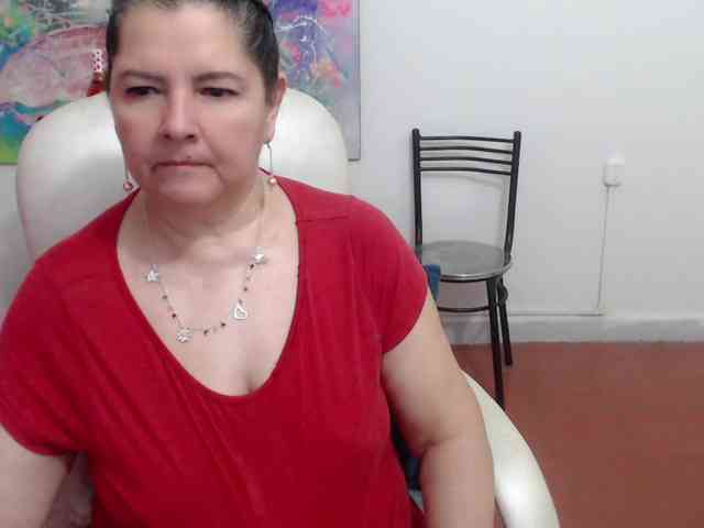 leonela webcam