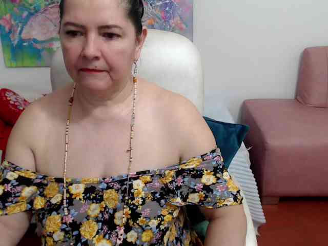 leonela webcam