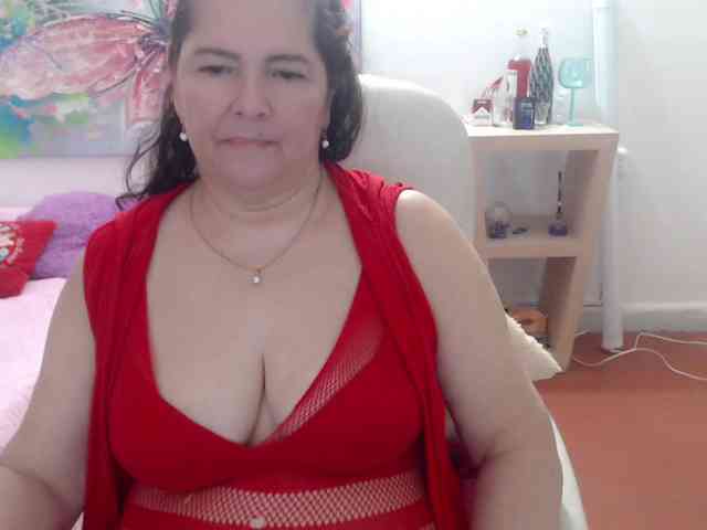 leonela webcam