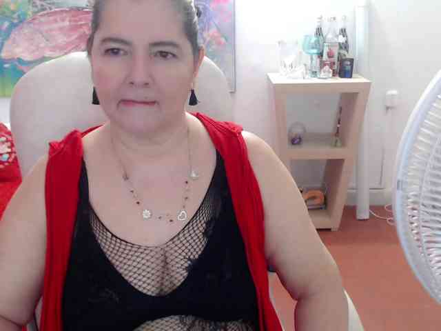 leonela webcam