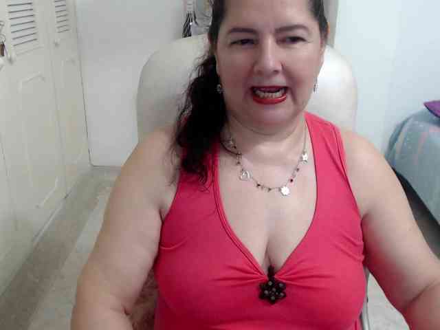 leonela webcam