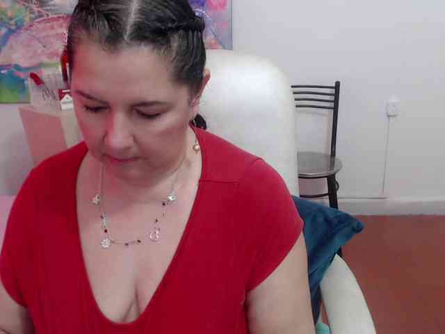 leonela webcam