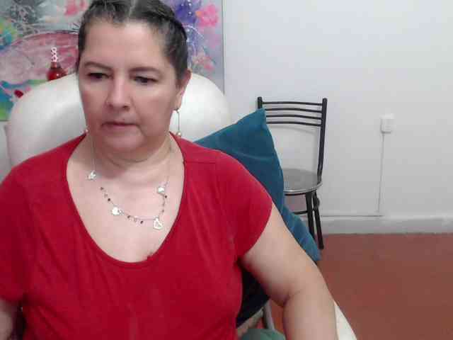 leonela webcam