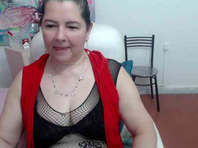 leonela webcam