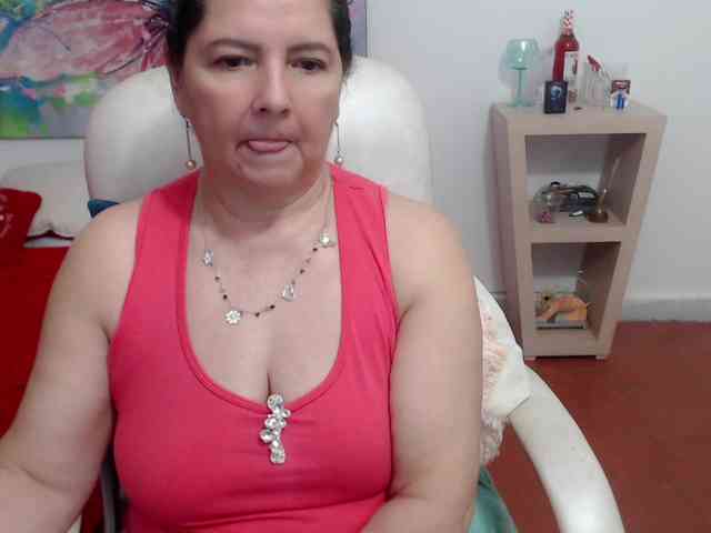 leonela webcam