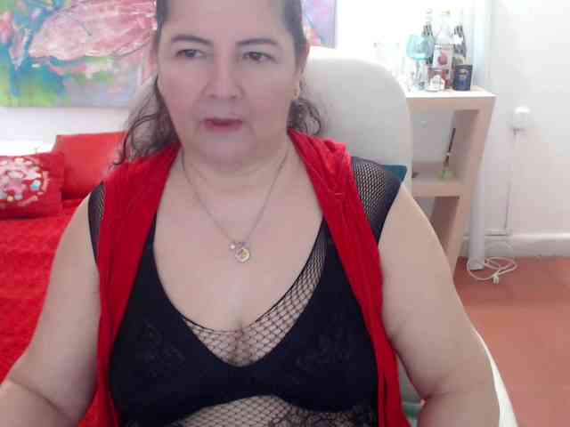 leonela webcam