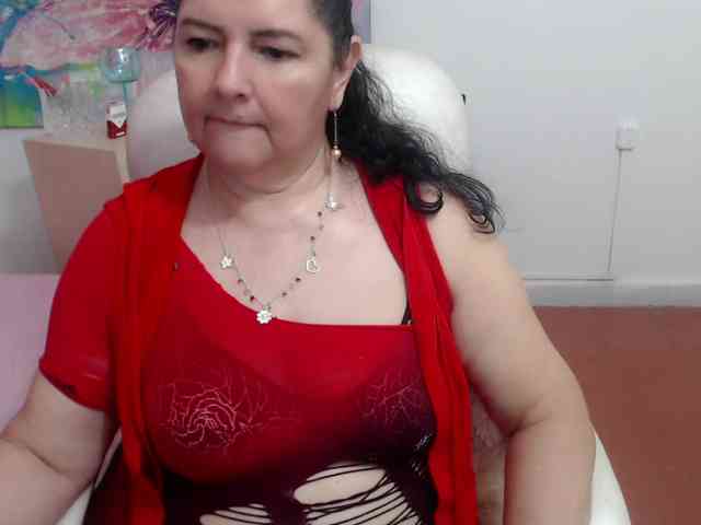 leonela webcam