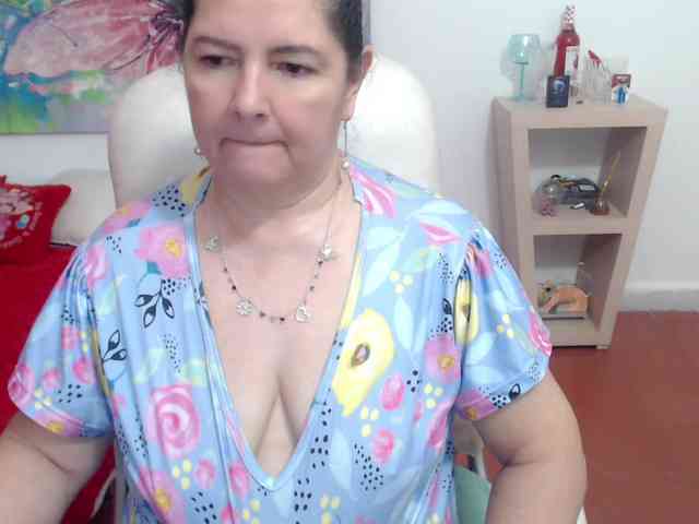 leonela webcam