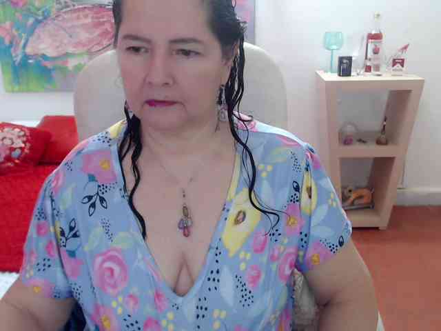 leonela webcam