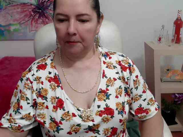 leonela webcam