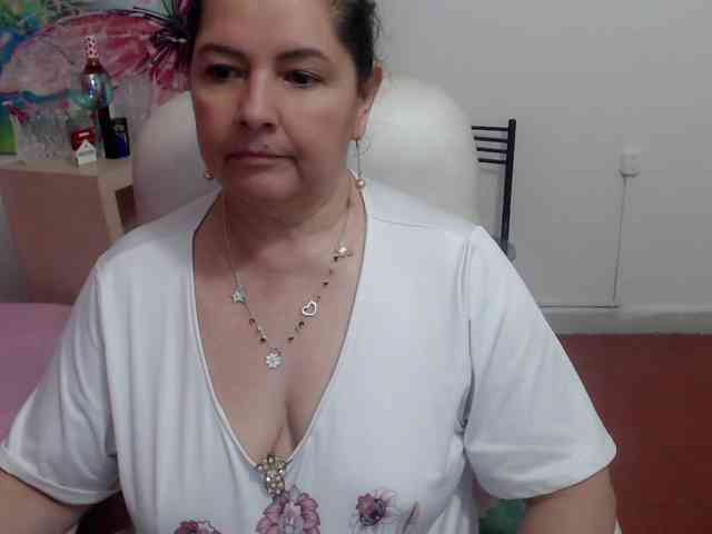 leonela webcam
