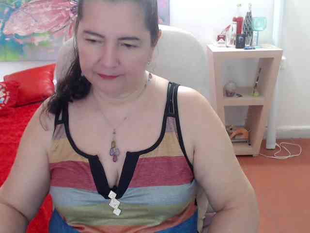 leonela webcam