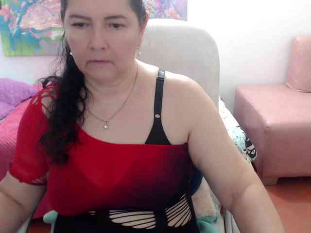 leonela