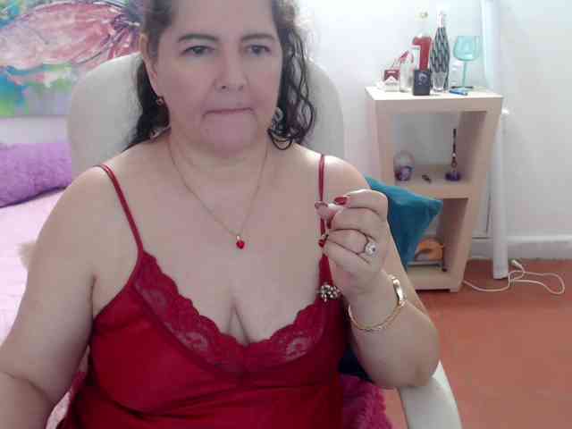 leonela webcam