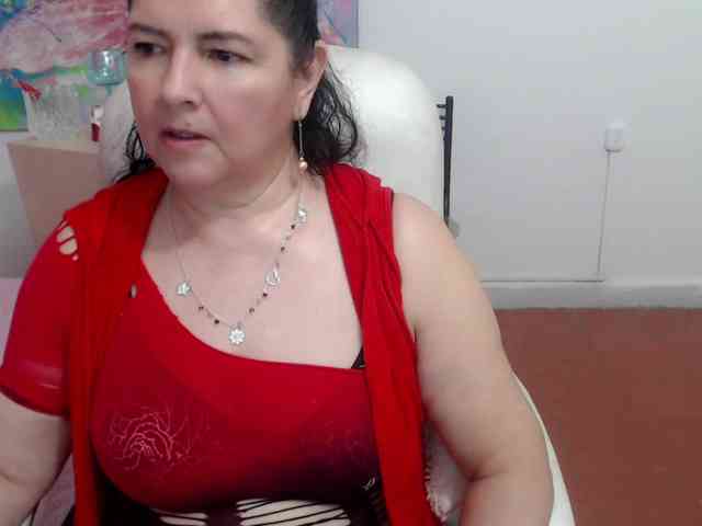 leonela webcam