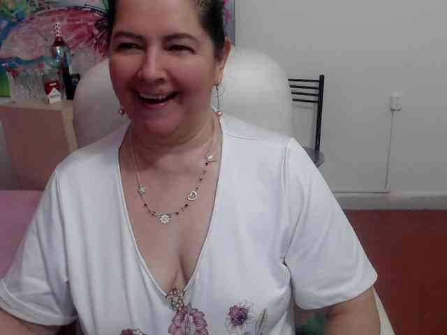 leonela webcam