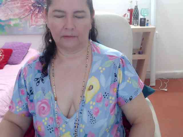 leonela webcam