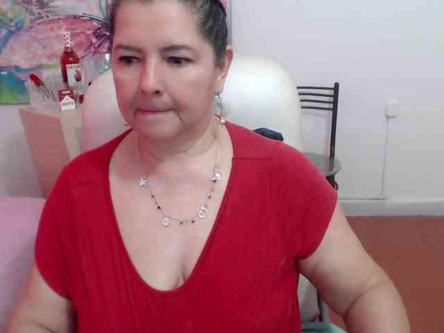 leonela webcam