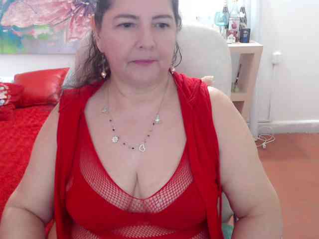 leonela webcam