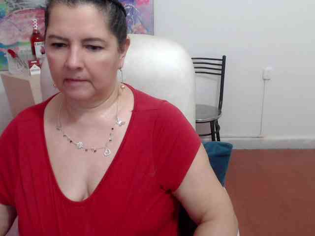 leonela webcam