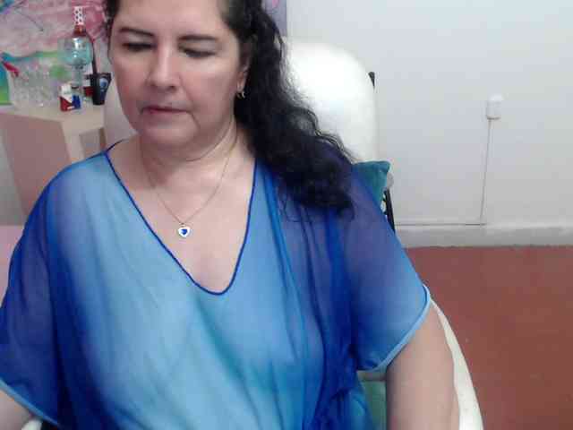 leonela webcam