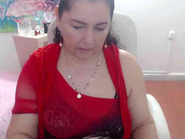 leonela webcam